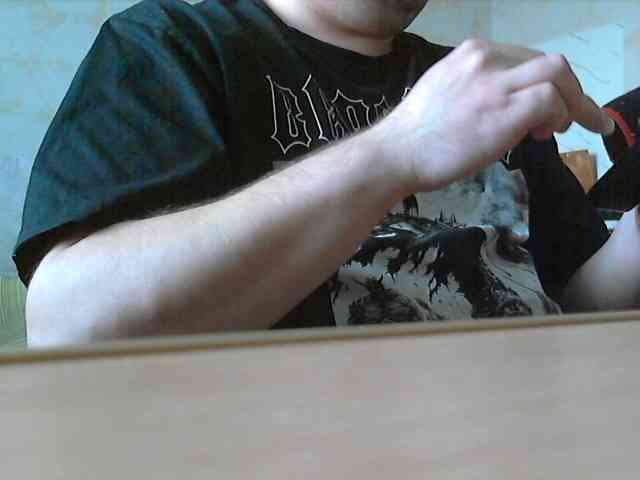 newstarborn newstarborn