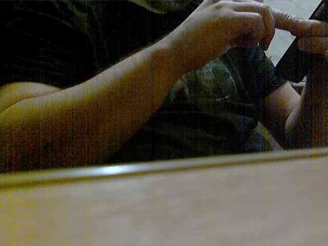 newstarborn newstarborn