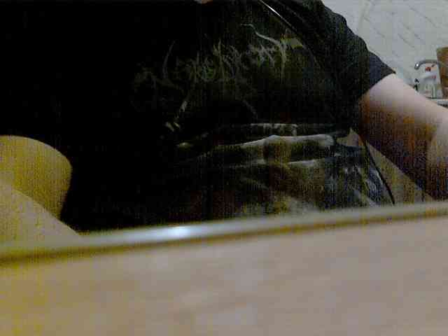 newstarborn newstarborn