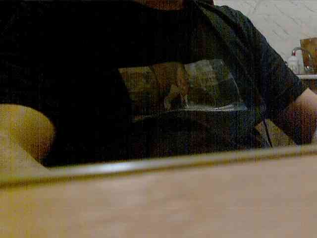 newstarborn newstarborn