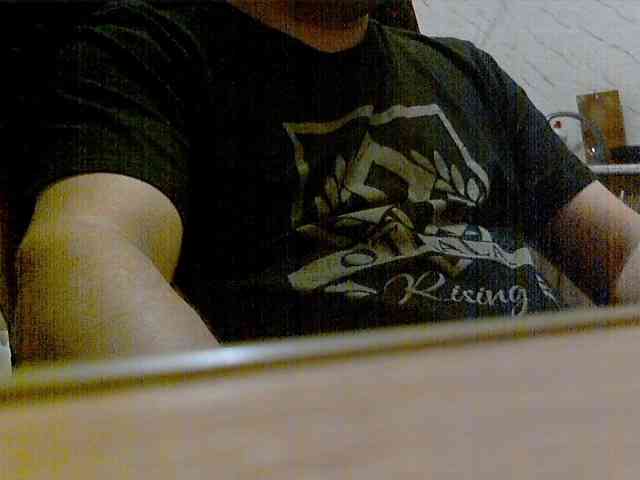 newstarborn newstarborn