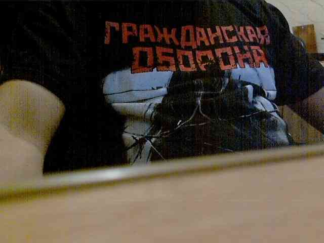 newstarborn newstarborn