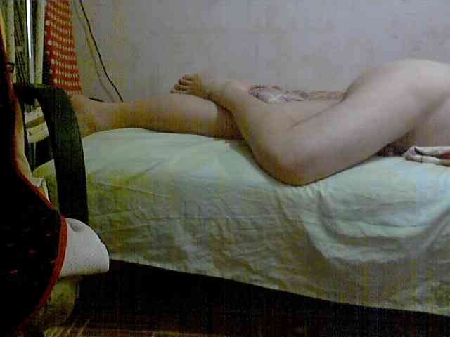 newstarborn newstarborn