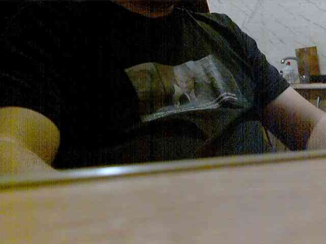 newstarborn newstarborn