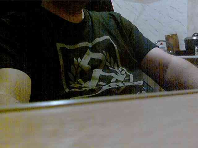 newstarborn newstarborn