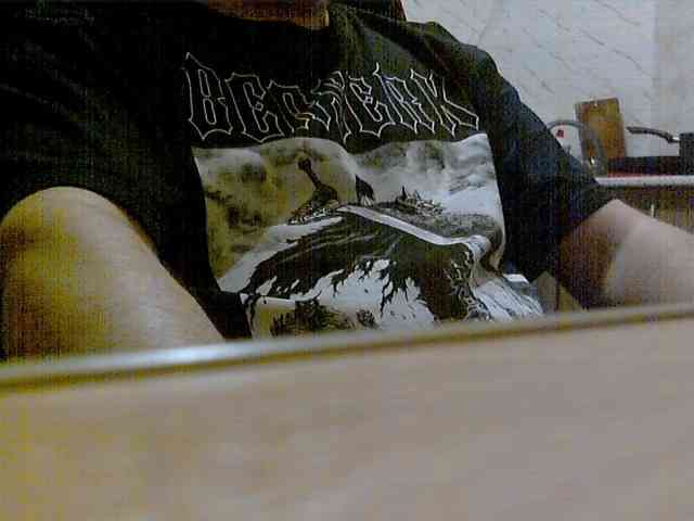 newstarborn newstarborn