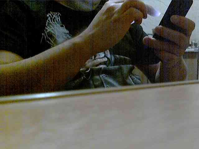 newstarborn newstarborn