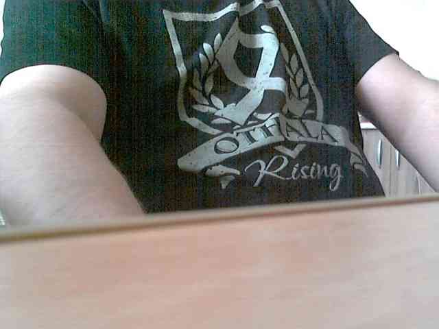 newstarborn Live Webcam on BongaCams