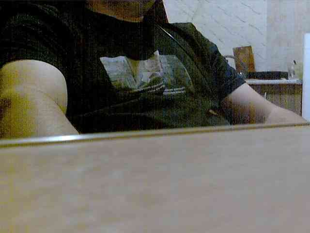 newstarborn newstarborn