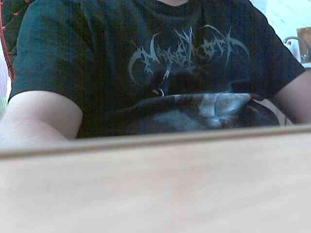 newstarborn
