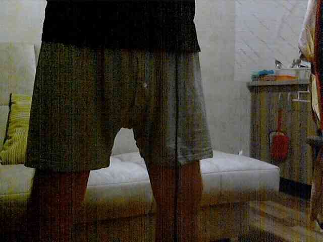 newstarborn newstarborn