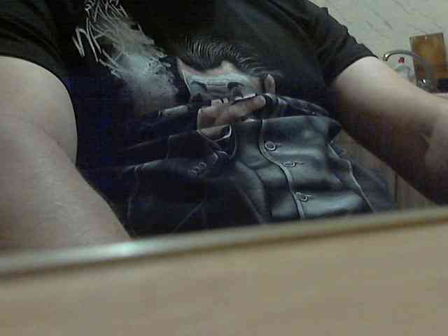 newstarborn newstarborn