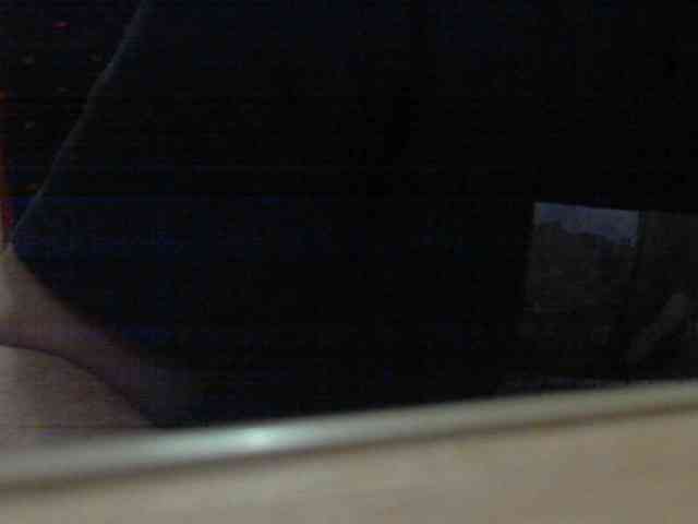 newstarborn newstarborn