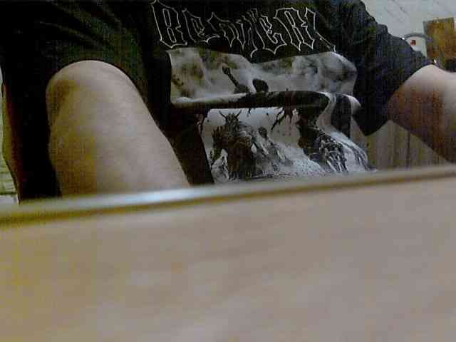 newstarborn newstarborn