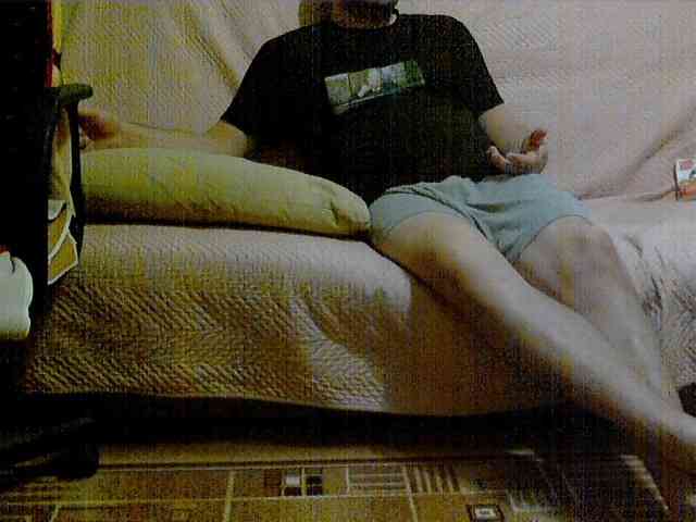 newstarborn newstarborn