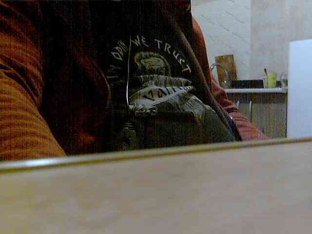 newstarborn newstarborn