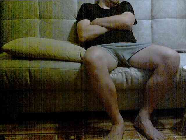 newstarborn newstarborn