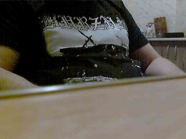 newstarborn newstarborn