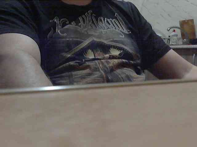 newstarborn newstarborn