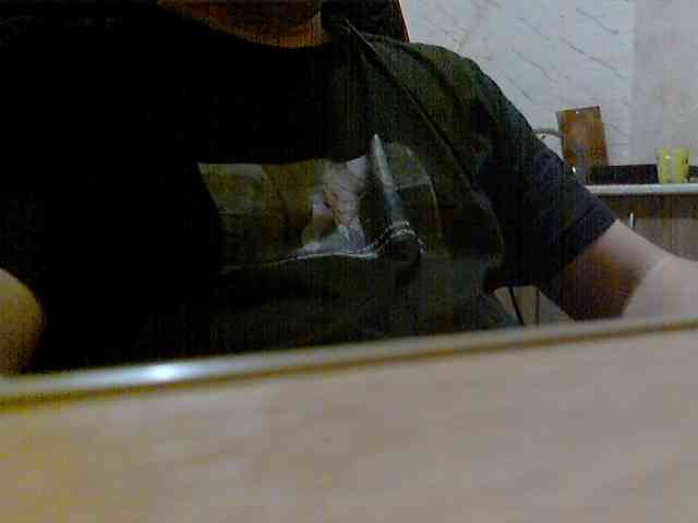 newstarborn newstarborn