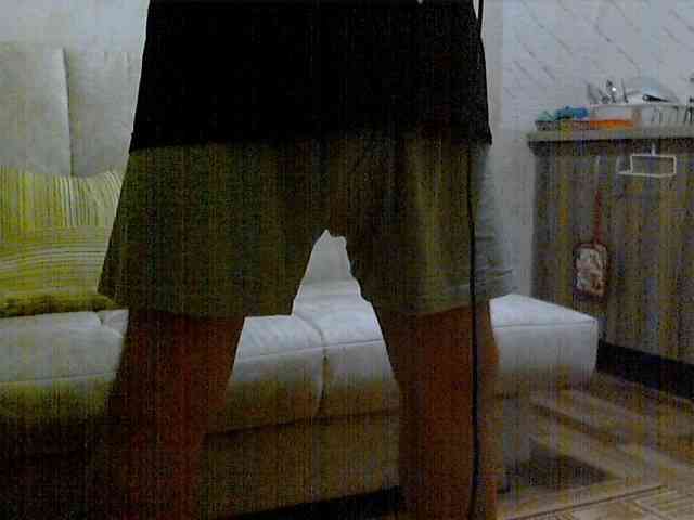 newstarborn newstarborn