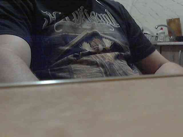 newstarborn newstarborn