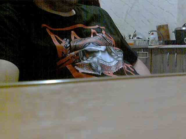 newstarborn newstarborn