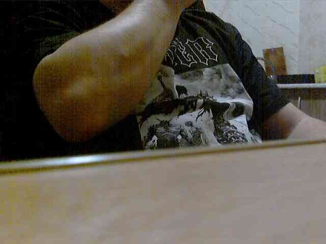 newstarborn newstarborn