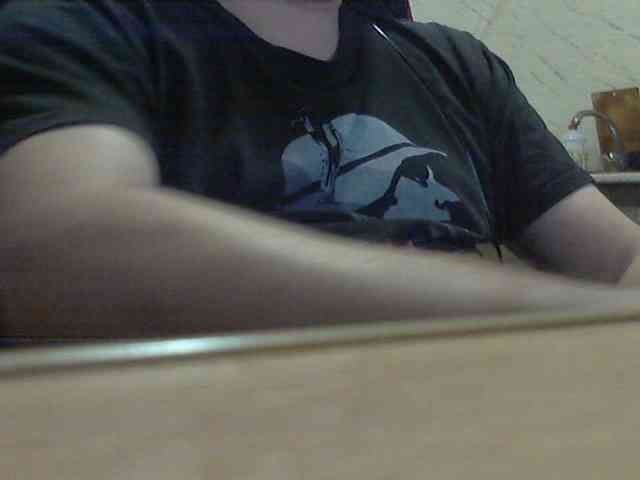 newstarborn newstarborn