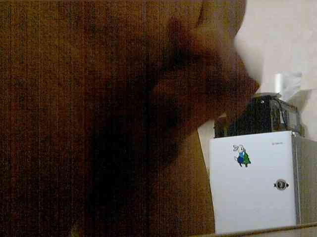 newstarborn newstarborn