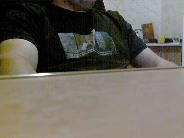 newstarborn newstarborn