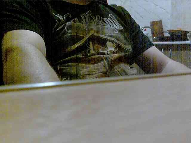 newstarborn newstarborn