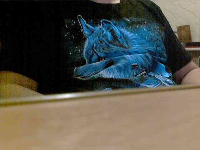 newstarborn newstarborn