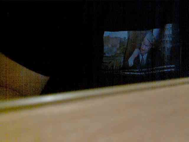 newstarborn newstarborn