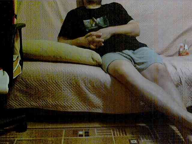 newstarborn newstarborn