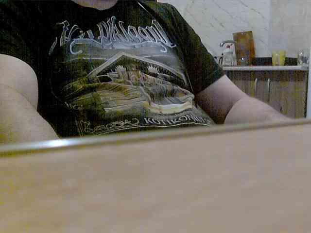 newstarborn newstarborn