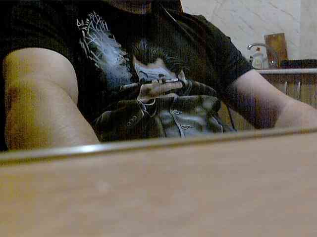 newstarborn newstarborn