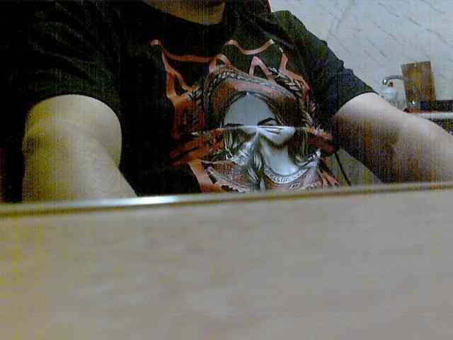 newstarborn newstarborn