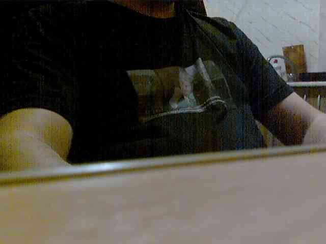 newstarborn newstarborn