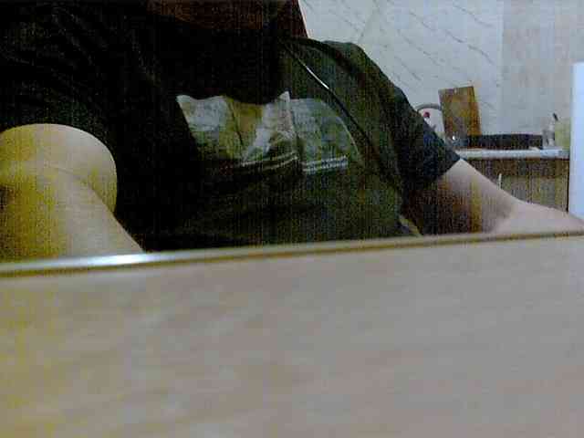 newstarborn newstarborn