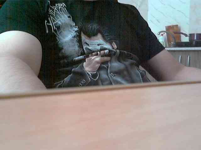 newstarborn newstarborn