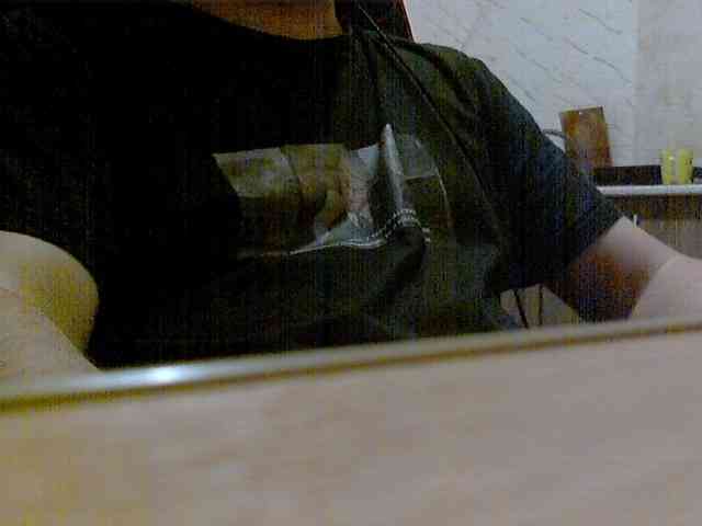 newstarborn newstarborn