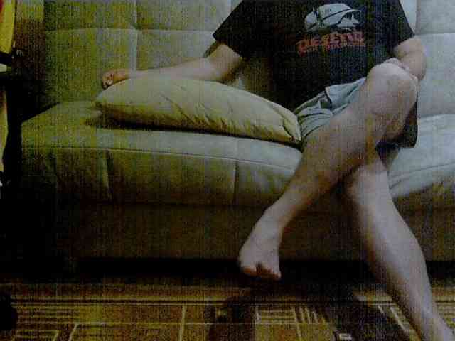 newstarborn newstarborn