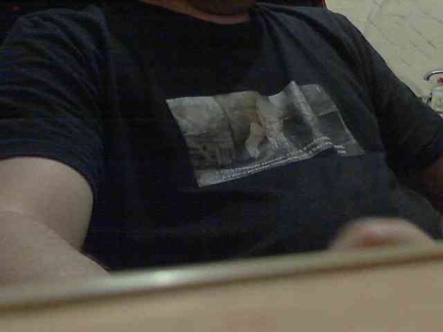 newstarborn newstarborn