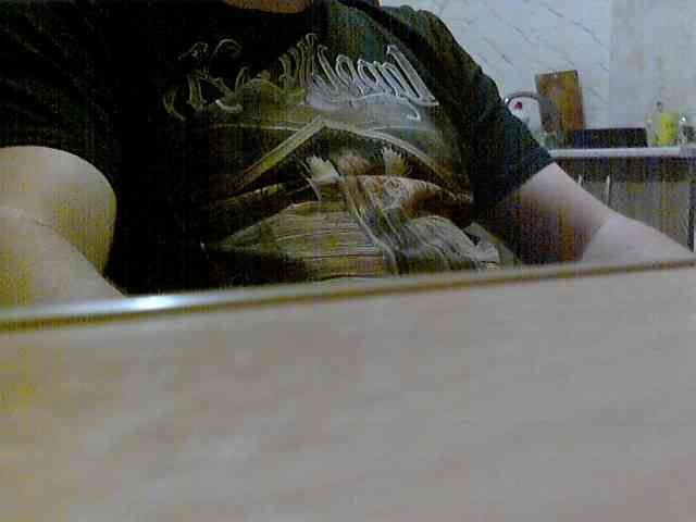 newstarborn newstarborn