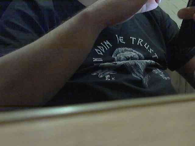 newstarborn newstarborn