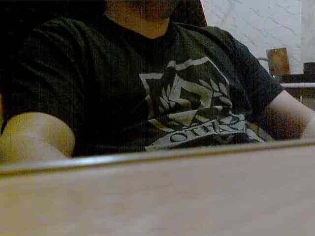 newstarborn newstarborn