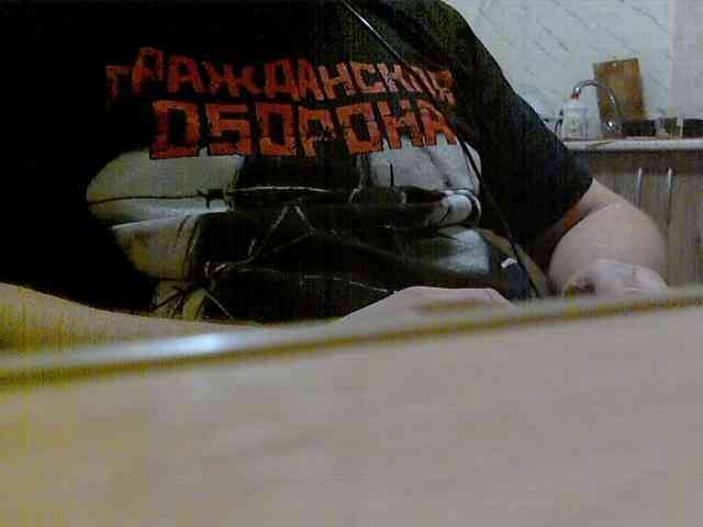 newstarborn