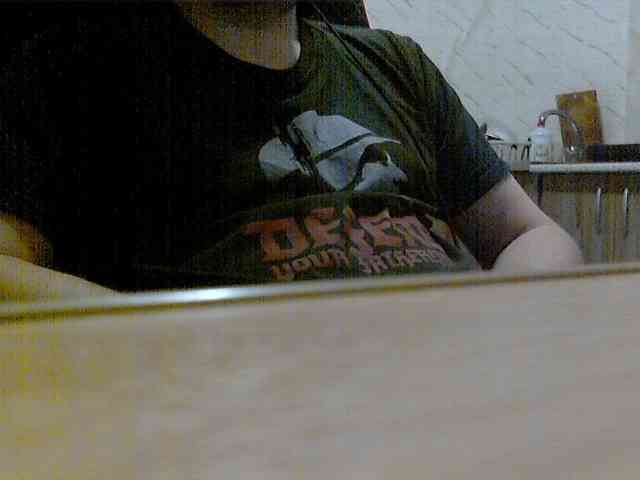 newstarborn newstarborn