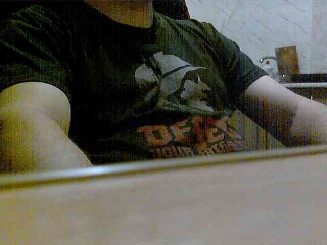 newstarborn newstarborn